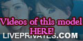 FoxieONeil PRIVATE